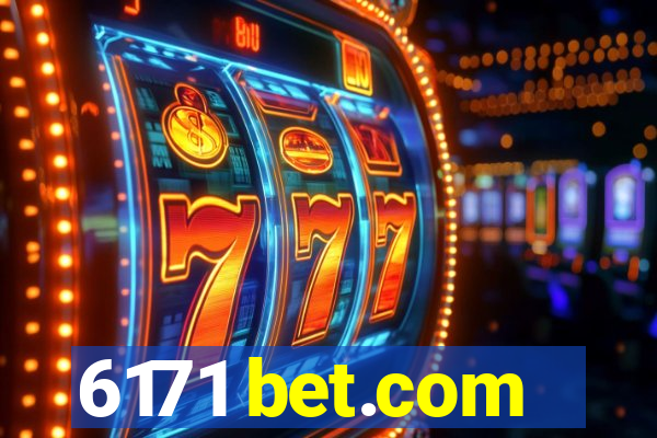 6171 bet.com